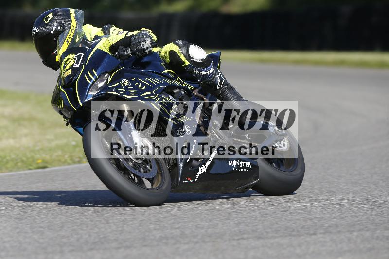 /17 17.05.2025 PROMAX ADR/Gruppe gelb/131